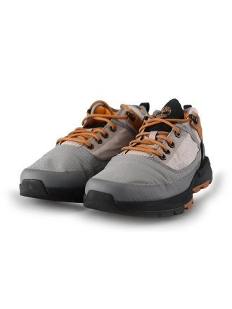 Timberland Sneakers Grijs 205991