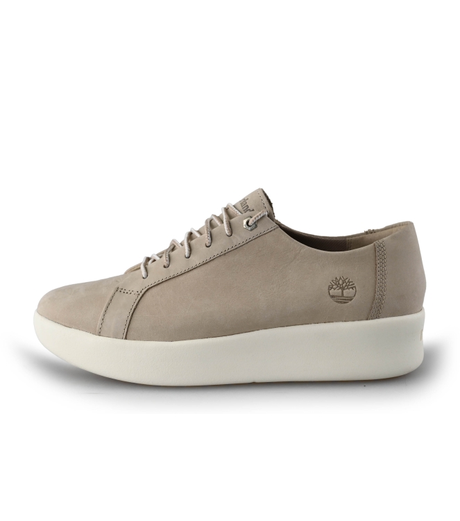 Timberland Veterschoenen