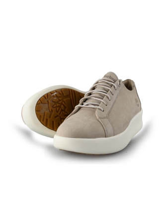 Timberland Veterschoenen