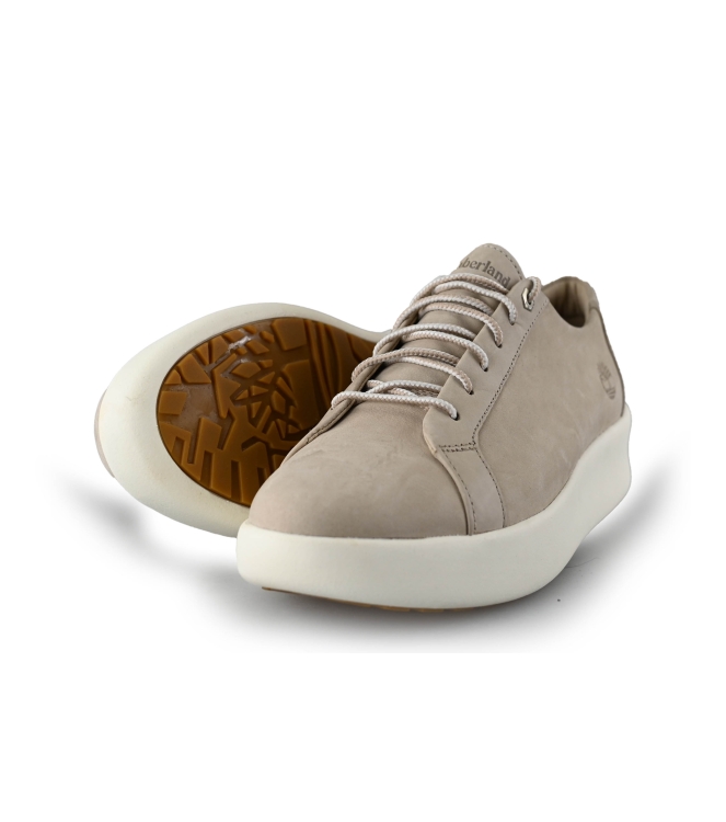 Timberland Veterschoenen