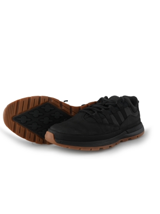 Timberland Sneakers