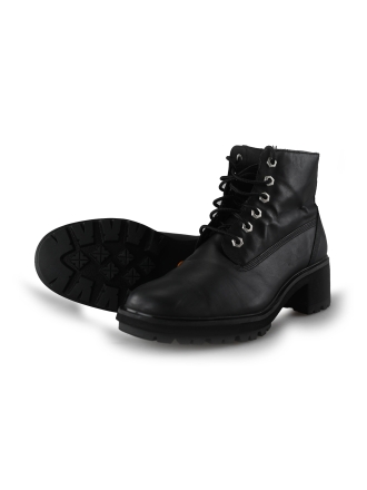 Timberland Veterboots