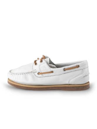 Timberland Bootschoenen