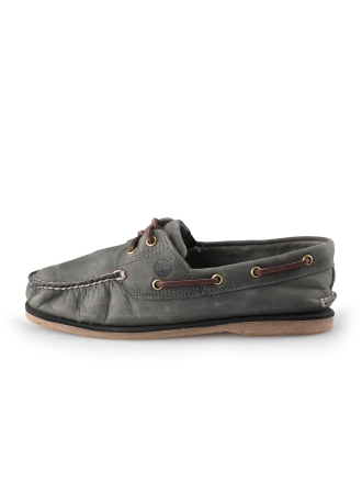 Timberland Bootschoenen Grijs 206025