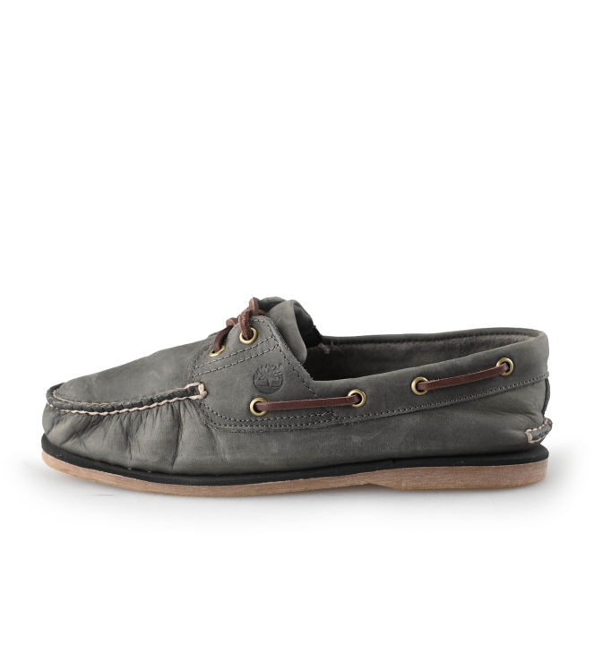 Timberland Bootschoenen
