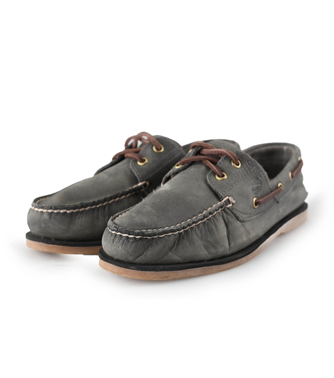 Timberland Bootschoenen