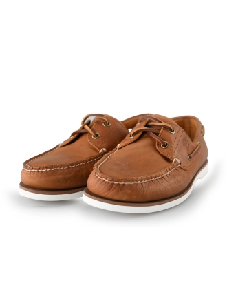 Timberland Bootschoenen Bruin 206026