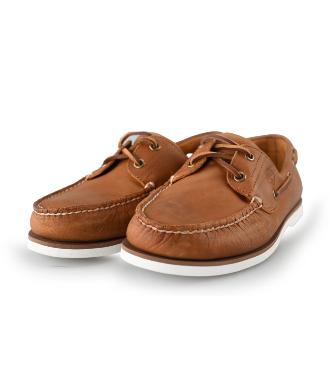 Timberland Bootschoenen
