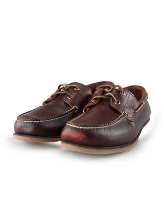Timberland Bootschoenen Bruin 206027