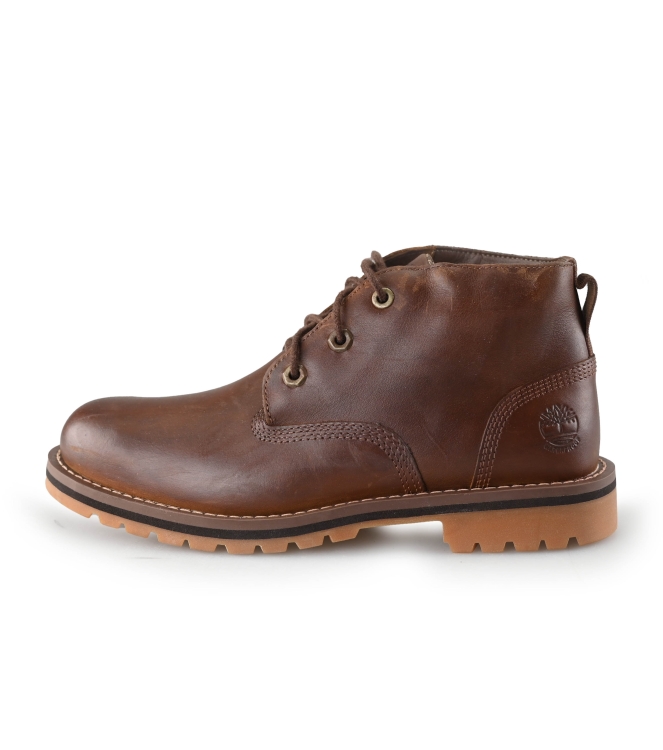 Timberland Veterschoenen