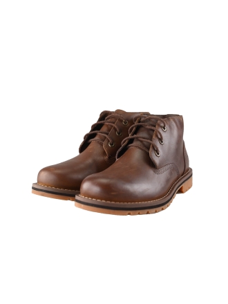 Timberland Veterschoenen