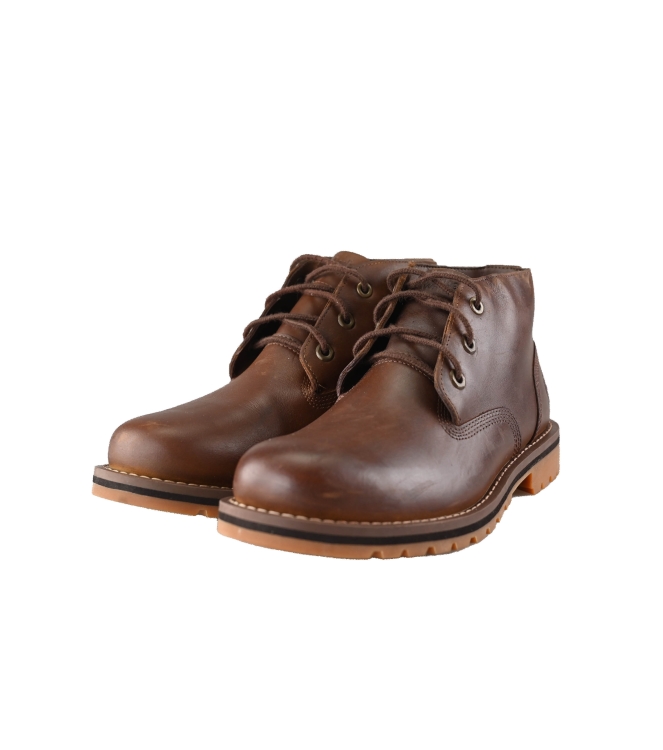 Timberland Veterschoenen