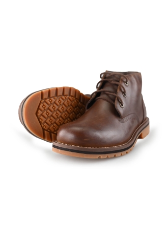 Timberland Veterschoenen