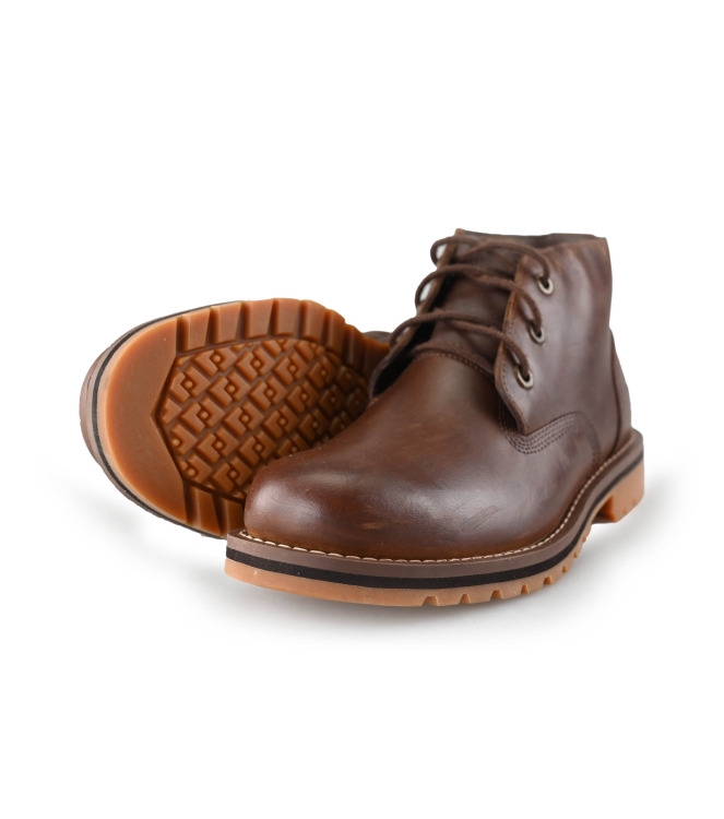 Timberland Veterschoenen
