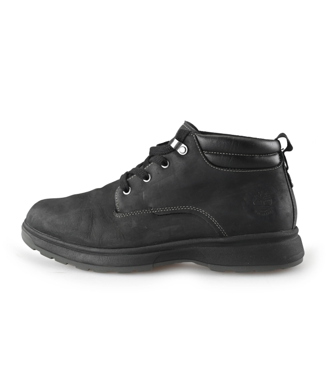 Timberland Veterboots