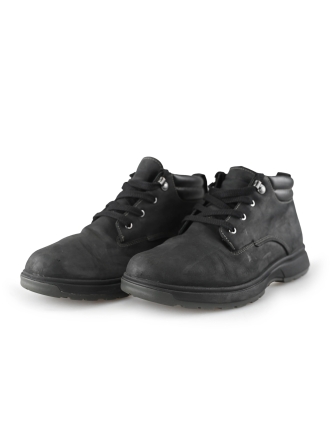 Timberland Veterboots Zwart 206040