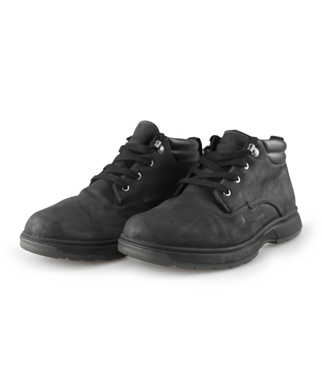 Timberland Veterboots