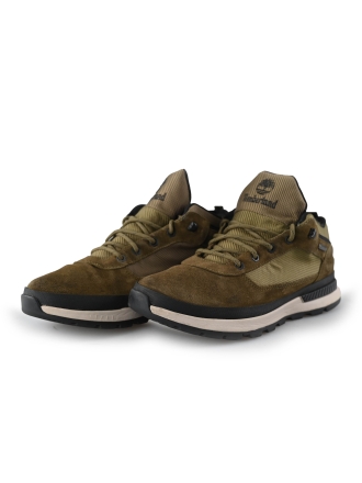 Timberland Sneakers