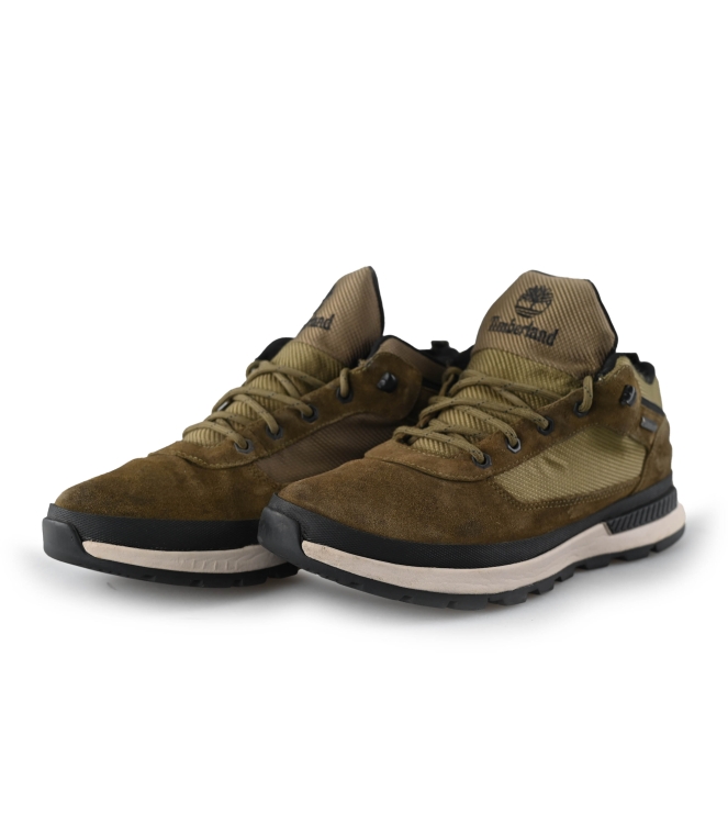 Timberland Sneakers