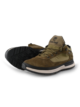 Timberland Sneakers