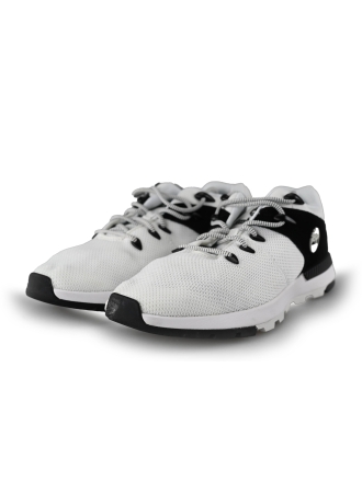 Timberland Sneakers Wit 206050