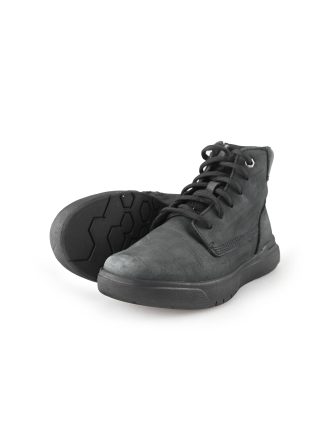 Timberland Hoge sneakers