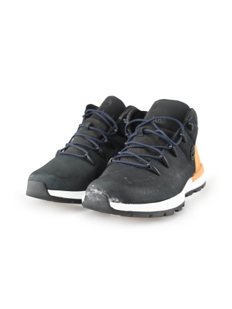 Timberland Hoge sneakers