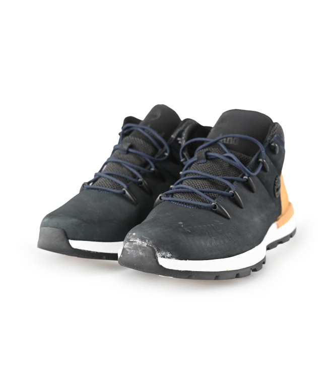 Timberland Hoge sneakers