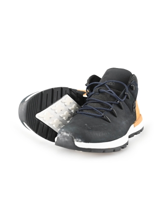 Timberland Hoge sneakers