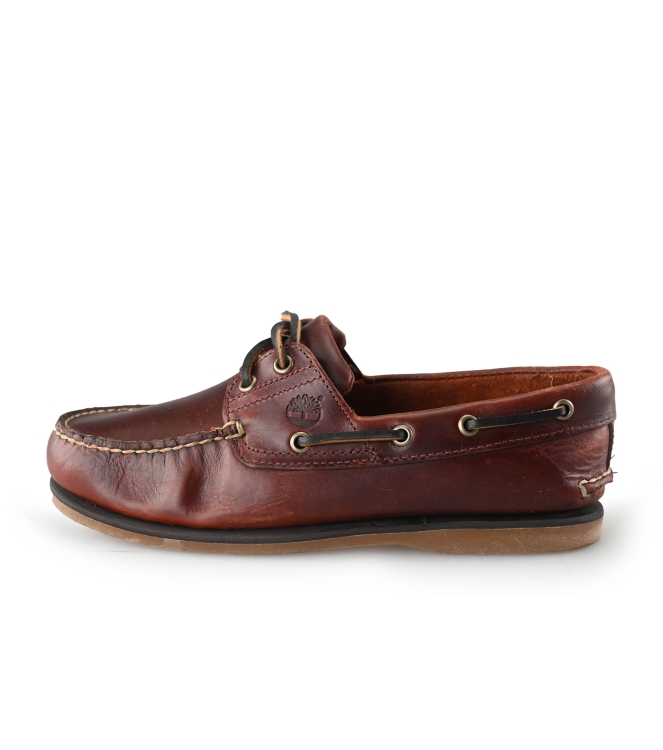 Timberland Bootschoenen