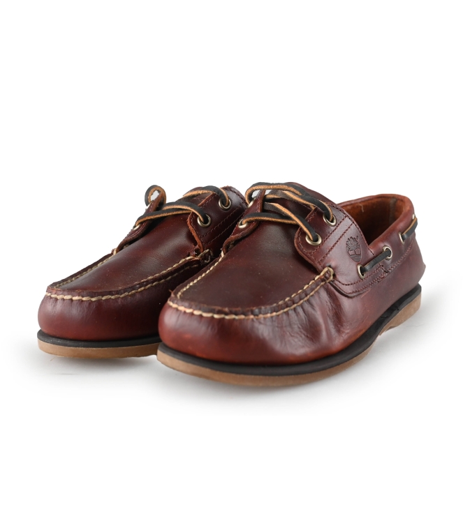 Timberland Bootschoenen