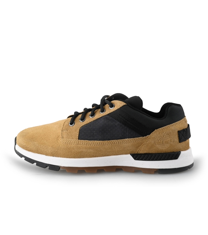 Timberland Sneakers