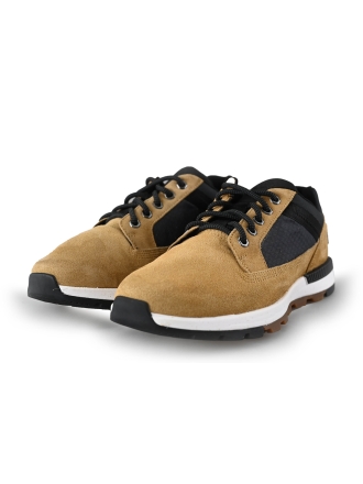 Timberland Sneakers