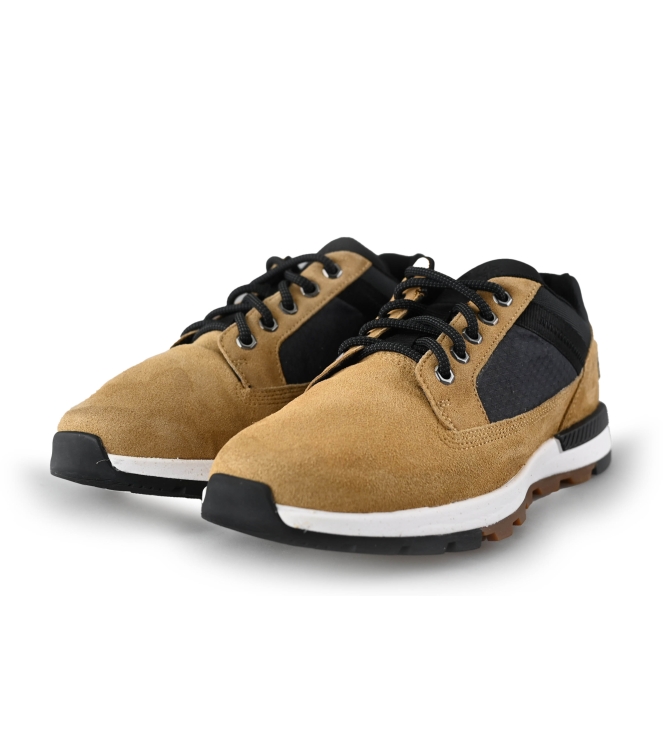 Timberland Sneakers