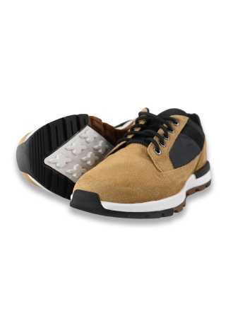 Timberland Sneakers