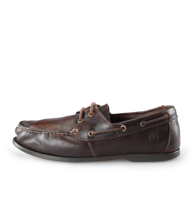 Timberland Bootschoenen