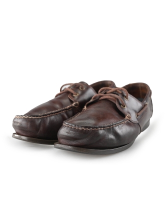Timberland Bootschoenen Bruin 206069