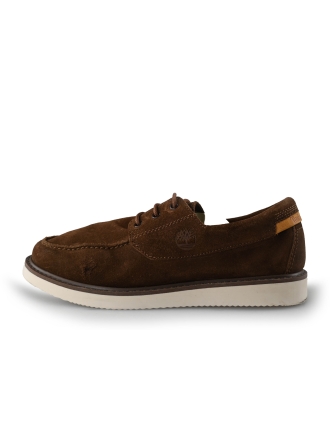 Timberland Bootschoenen Bruin 206084