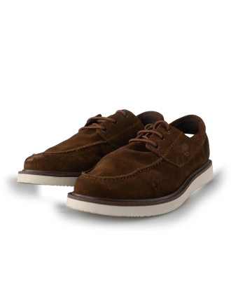 Timberland Bootschoenen Bruin 206084