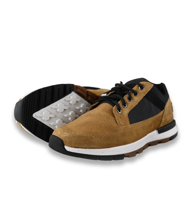 Timberland Sneakers