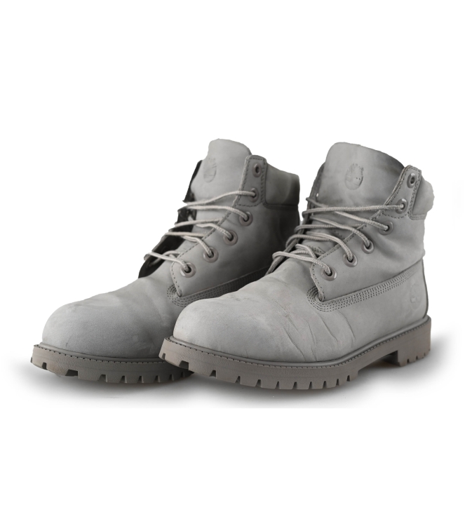 Timberland Veterboots