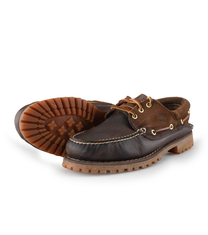 Timberland Bootschoenen