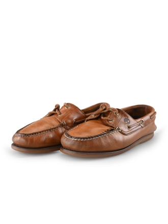 Timberland Bootschoenen Bruin 206109