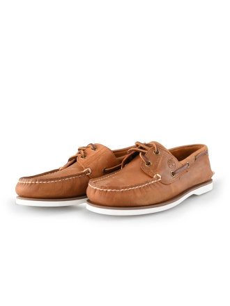Timberland Bootschoenen Bruin 206112