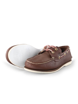 Timberland Bootschoenen