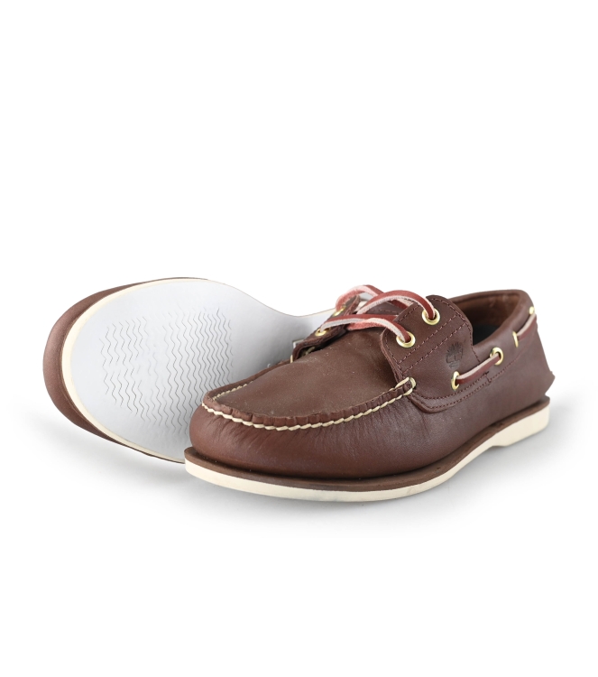Timberland Bootschoenen