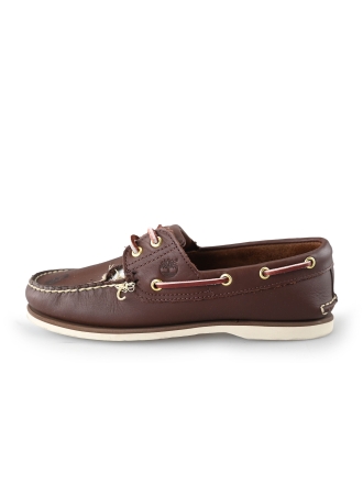 Timberland Bootschoenen Bruin 206116