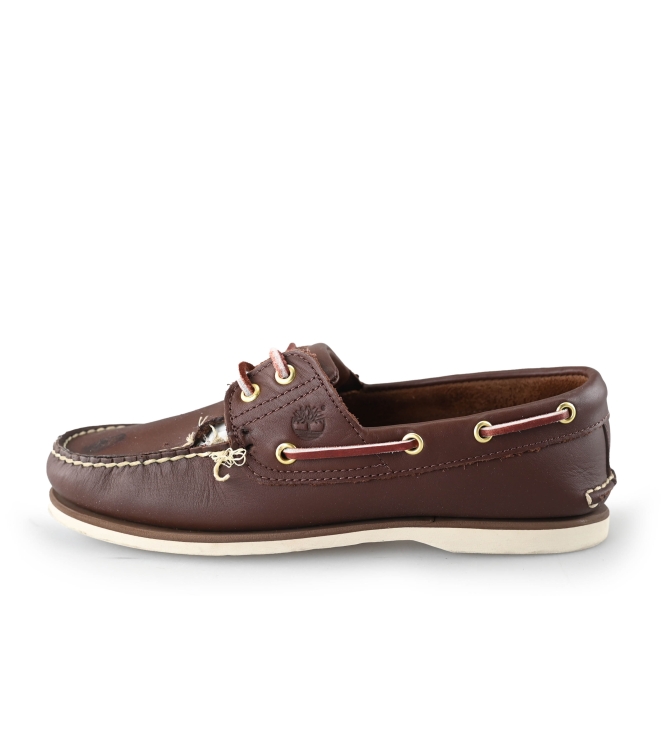 Timberland Bootschoenen