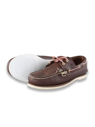 Timberland Bootschoenen