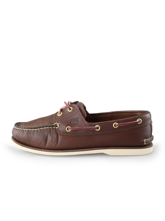Timberland Bootschoenen Bruin 206117